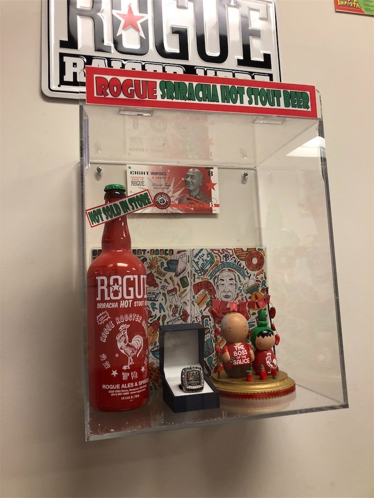 f:id:calibaby:20181002074755j:image