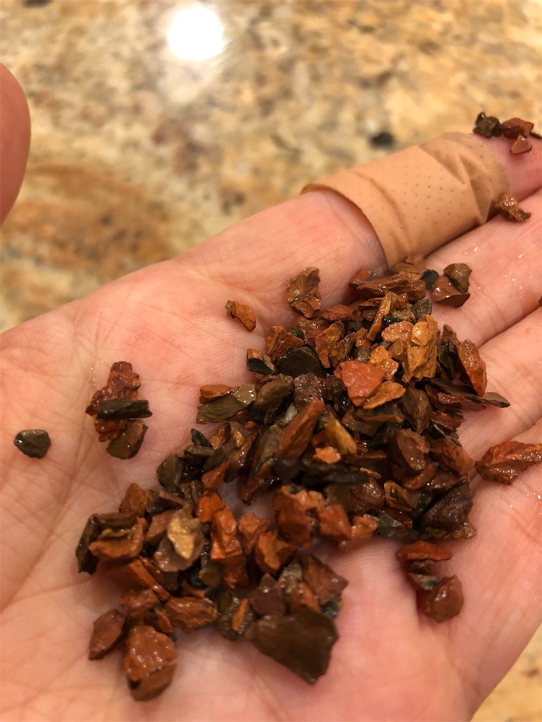 f:id:calibaby:20181024134817j:image