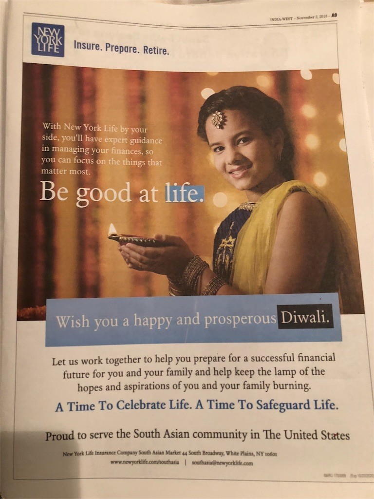 f:id:calibaby:20181113014056j:image