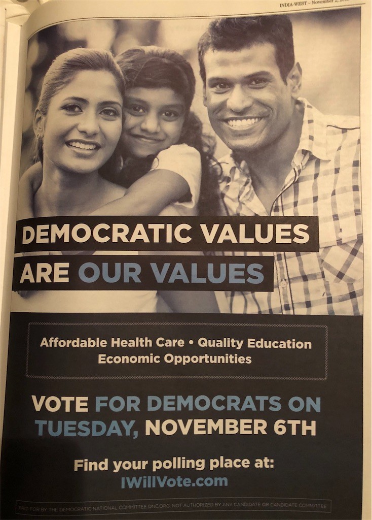 f:id:calibaby:20181113021020j:image