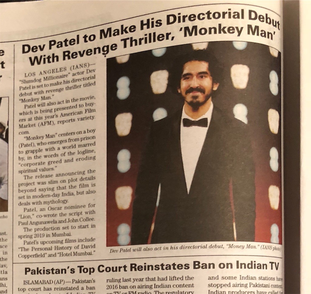 f:id:calibaby:20181113021038j:image