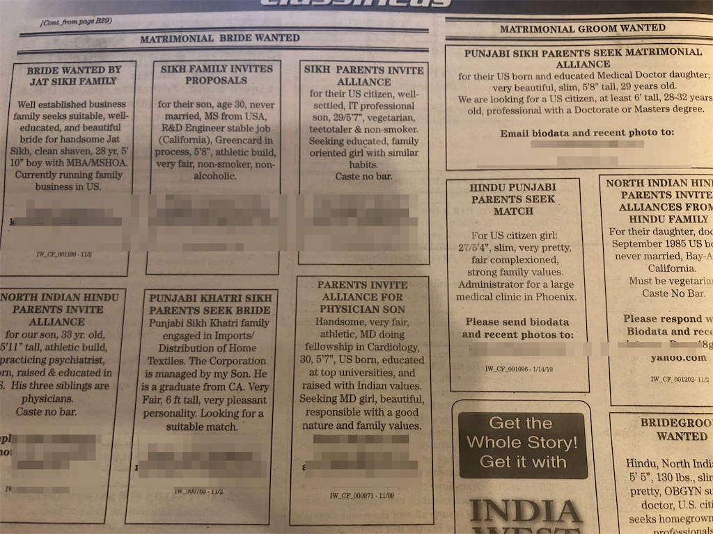 f:id:calibaby:20181113075646p:image