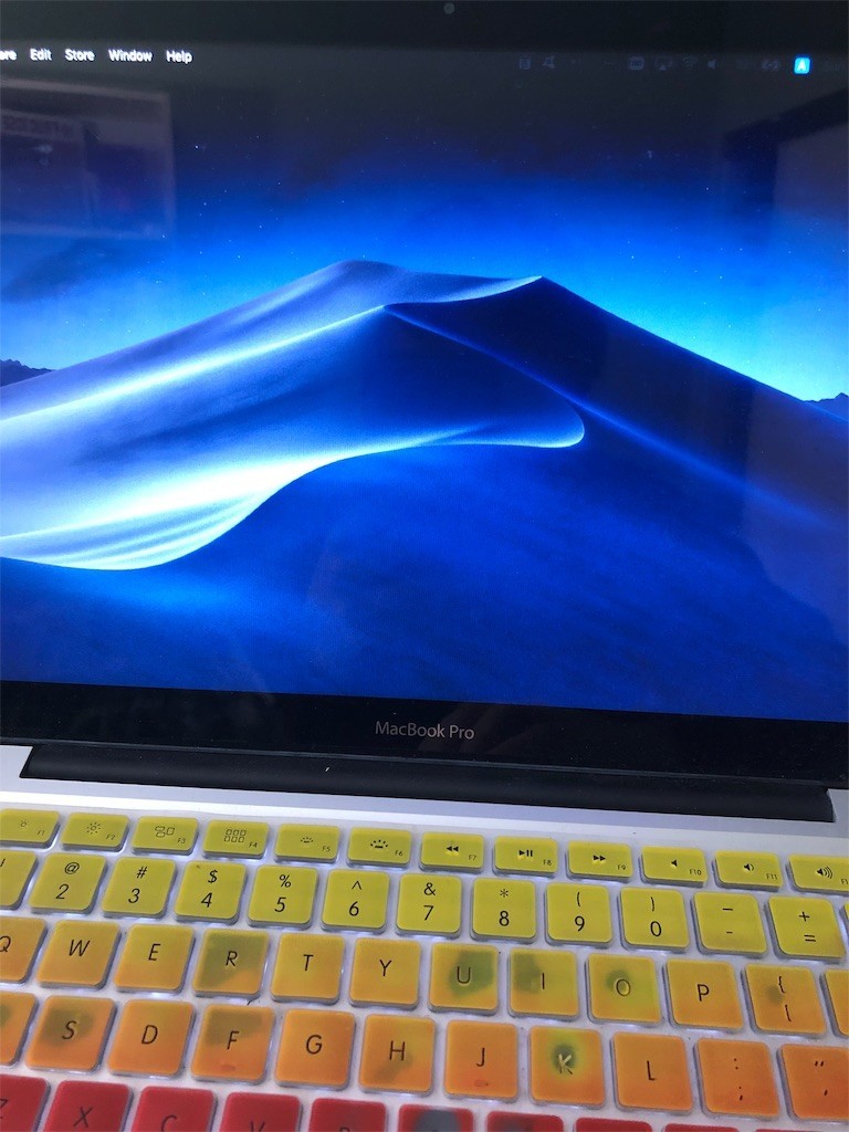 f:id:calibaby:20190204043849j:image