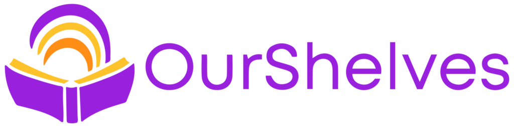 f:id:calibaby:20190207172338p:plain
