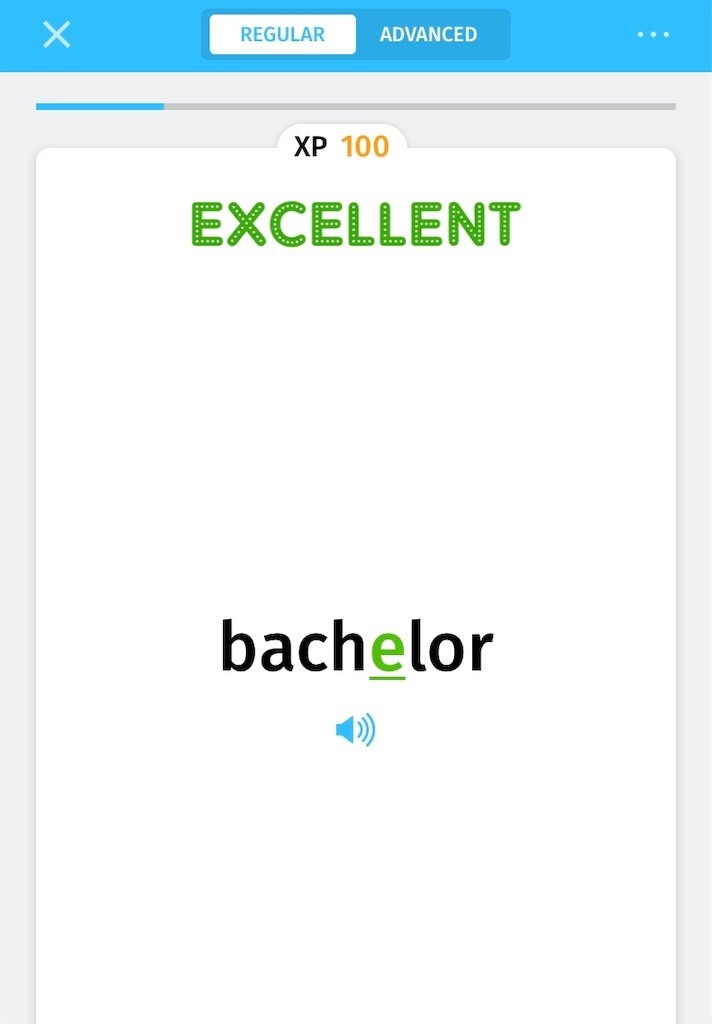 f:id:calibaby:20190617111258j:image