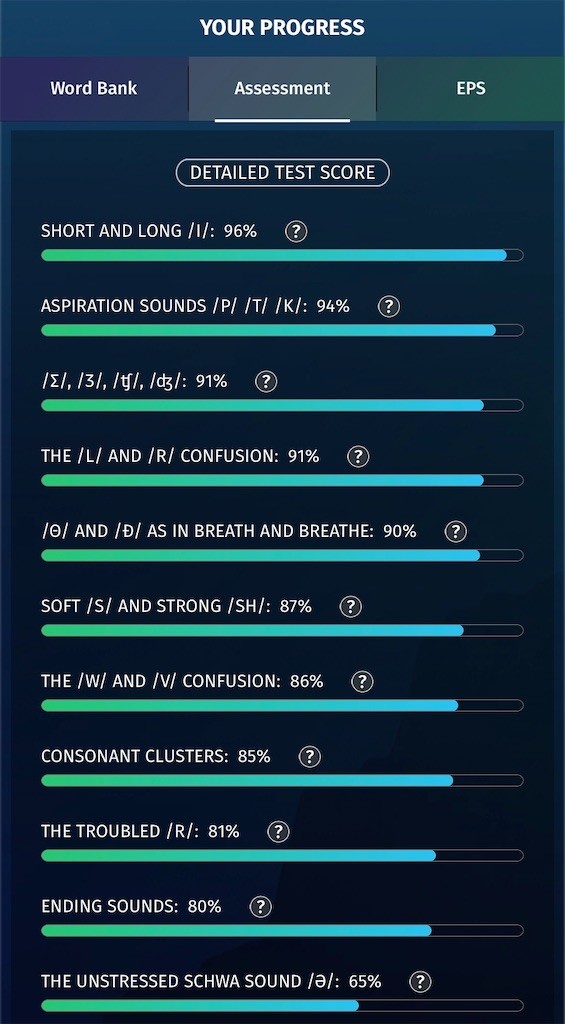 f:id:calibaby:20190617111449j:image