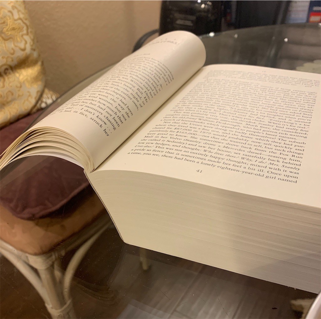 f:id:calibaby:20200108170726j:image