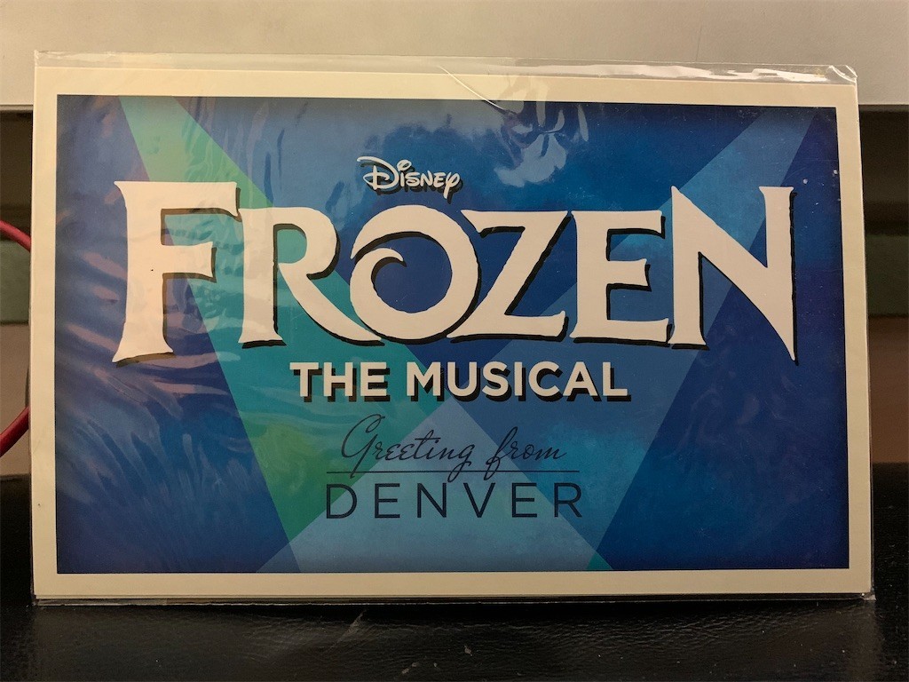 f:id:calibaby:20200127051711j:image