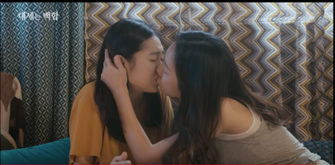 f:id:calibaby:20211204115818p:plain