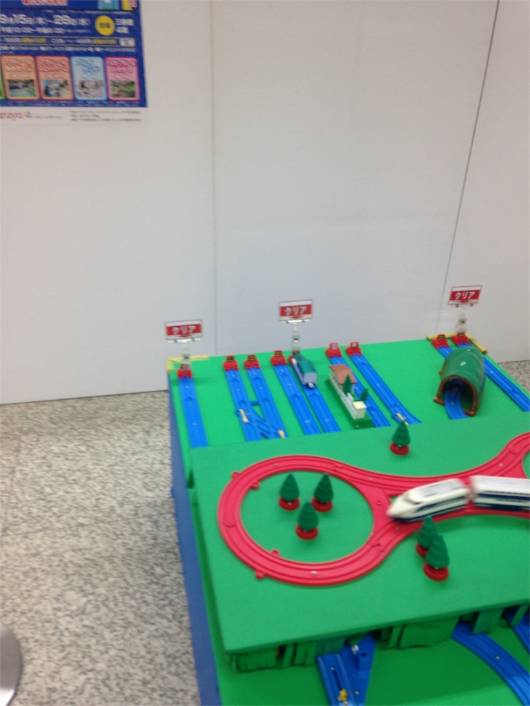 f:id:calico1978:20161010102044j:image f:id:calico1978:20161010102044j:image