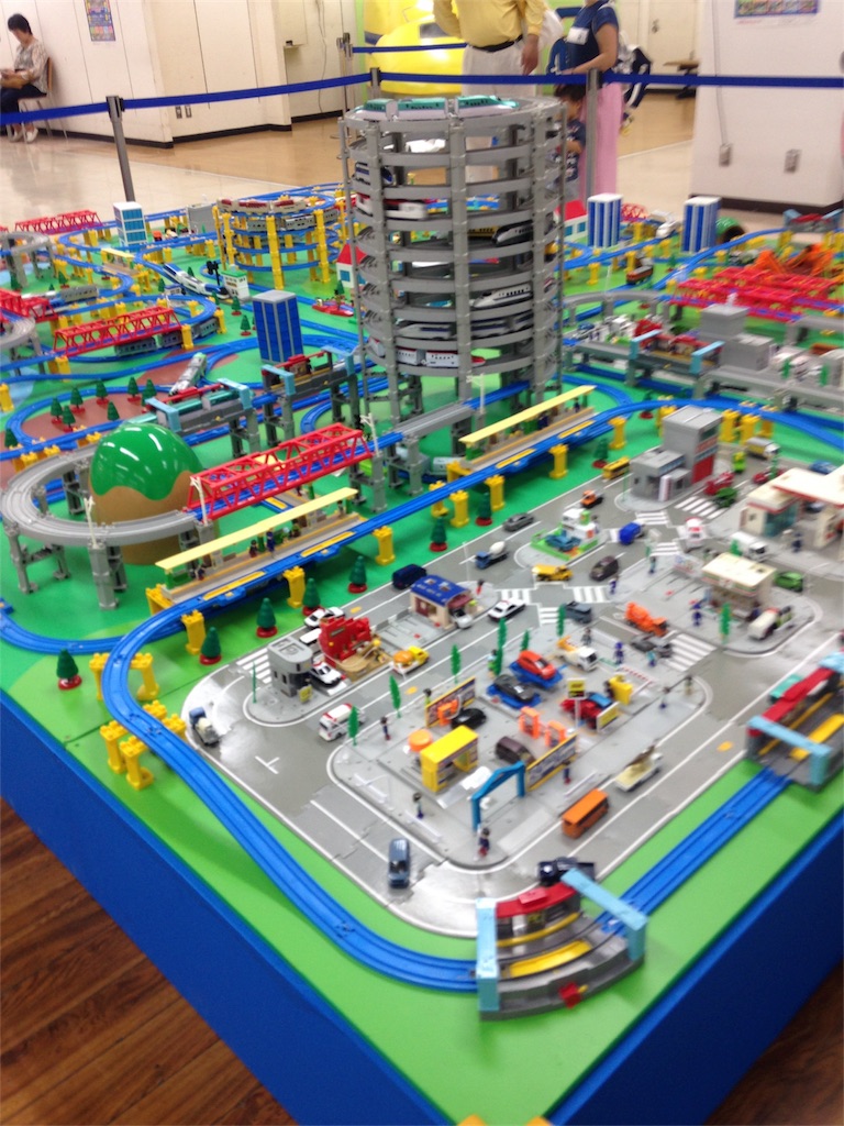 f:id:calico1978:20161010102116j:image f:id:calico1978:20161010102116j:image