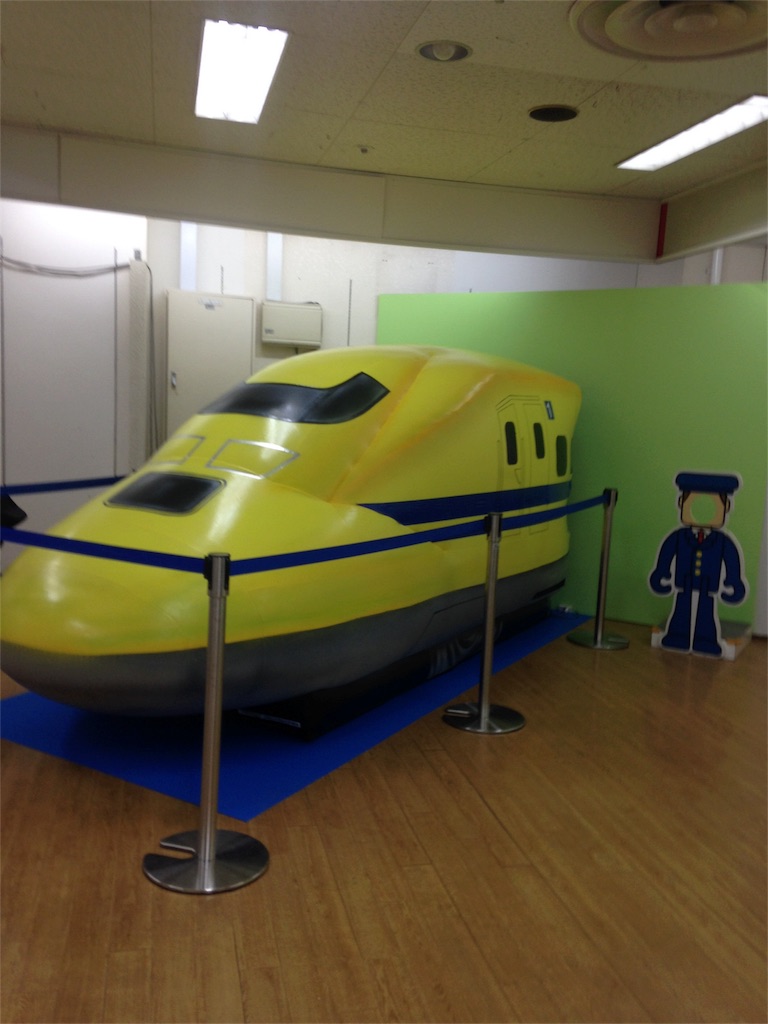 f:id:calico1978:20161010102914j:image f:id:calico1978:20161010102914j:image