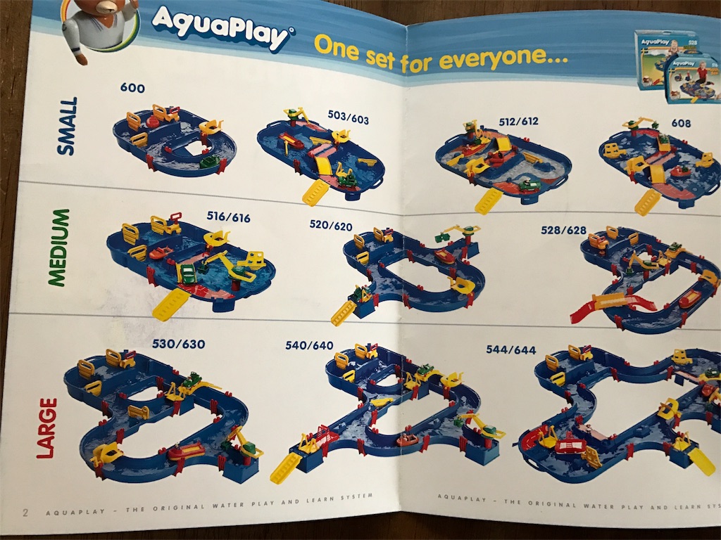 f:id:calico1978:20161223222112j:image f:id:calico1978:20161223222112j:image