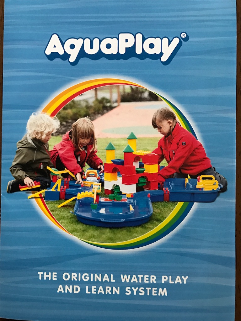 f:id:calico1978:20161223222405j:image f:id:calico1978:20161223222405j:image