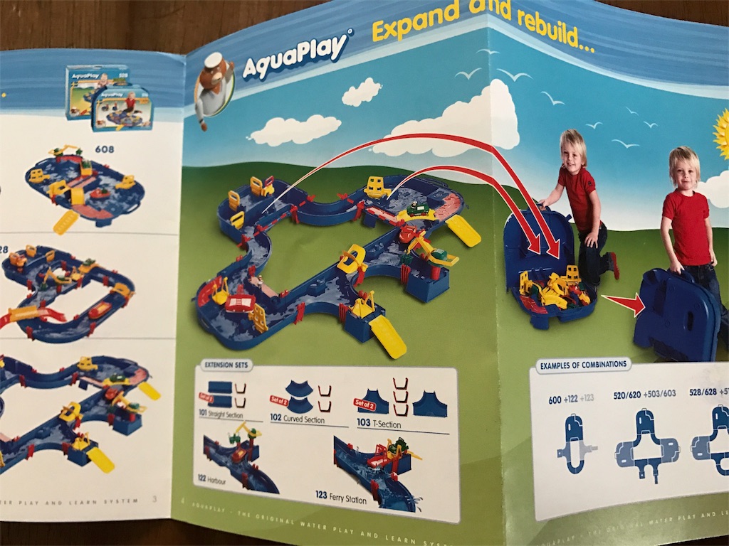 f:id:calico1978:20161223222455j:image f:id:calico1978:20161223222455j:image