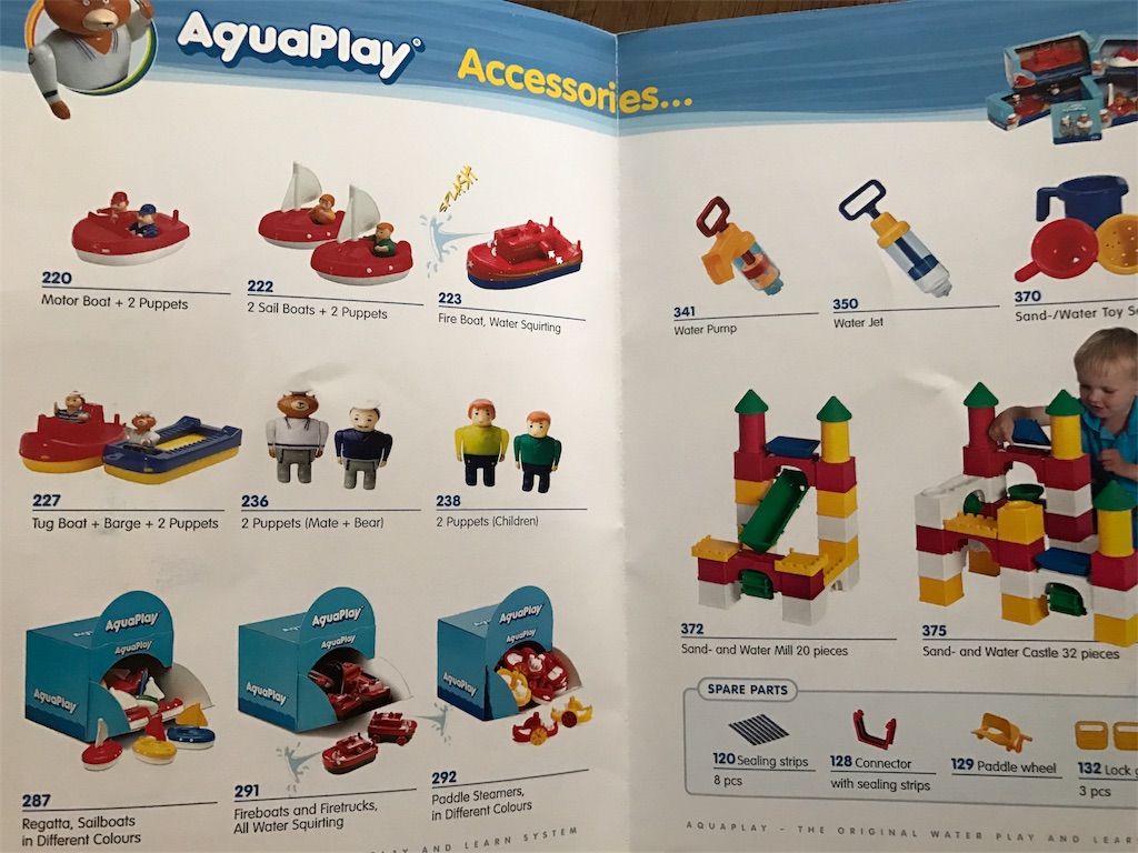 f:id:calico1978:20161223222750j:image f:id:calico1978:20161223222750j:image