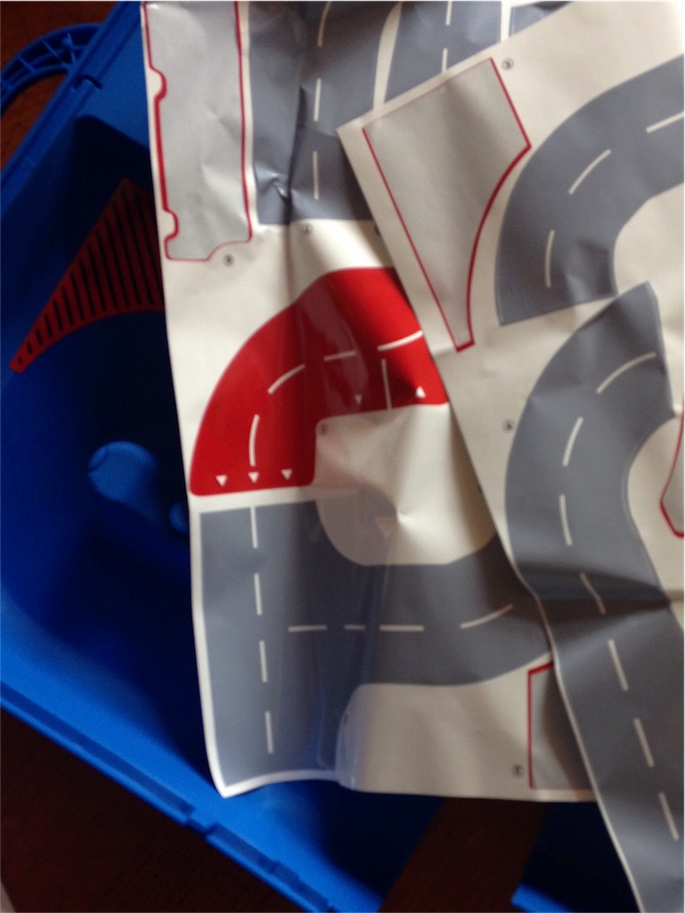 f:id:calico1978:20161223224546j:image f:id:calico1978:20161223224546j:image