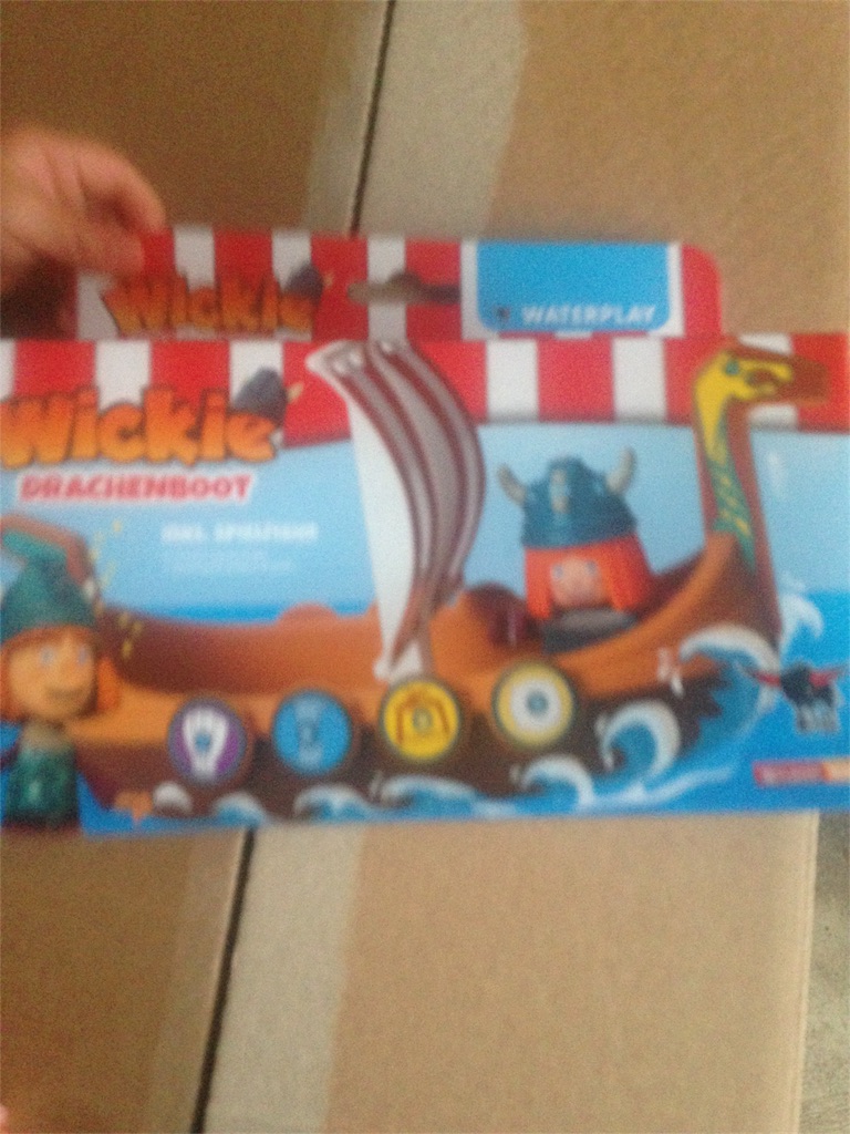 f:id:calico1978:20161223224934j:image f:id:calico1978:20161223224934j:image