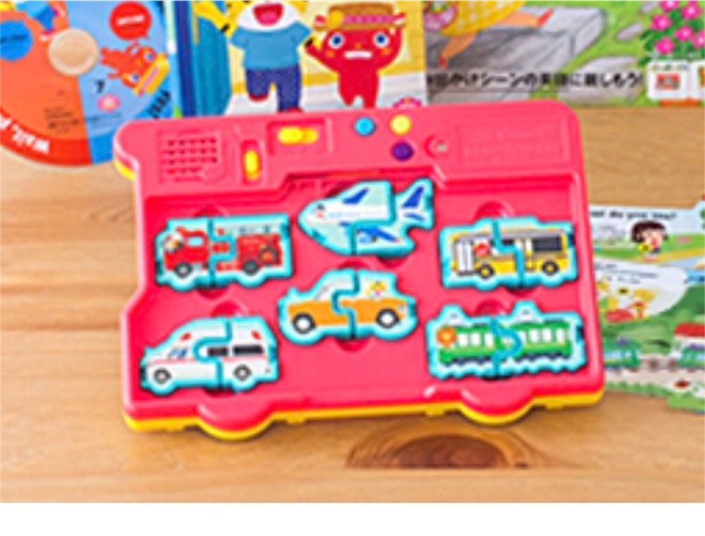 f:id:calico1978:20170113080148j:image