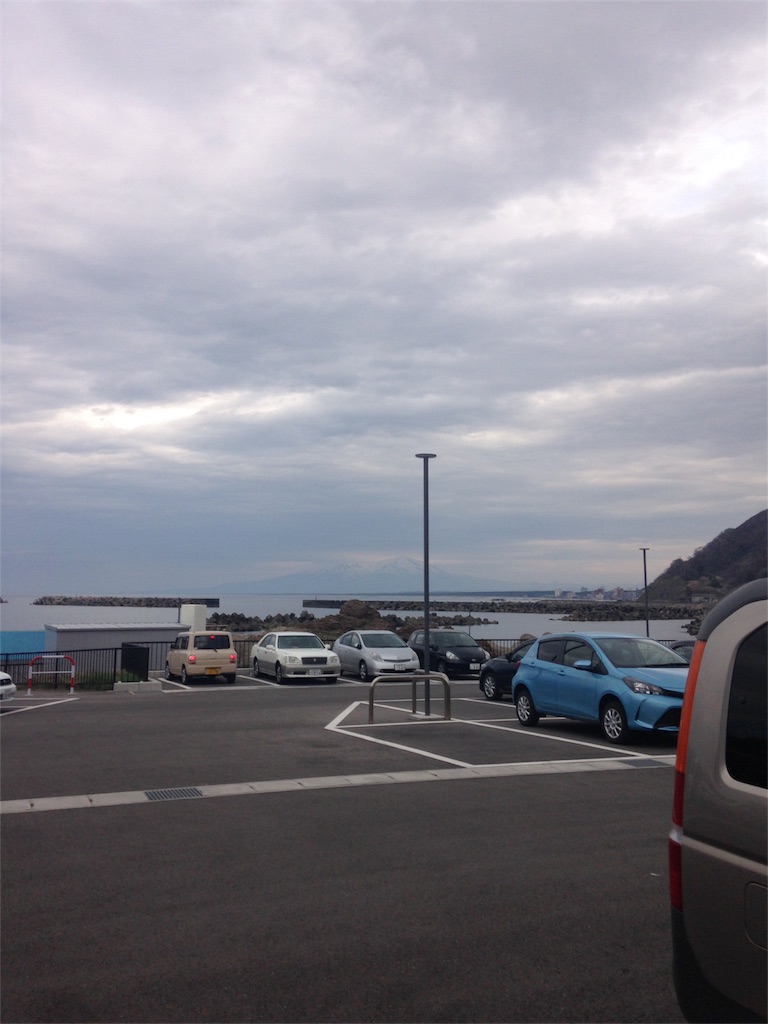 f:id:calico1978:20170116074138j:image