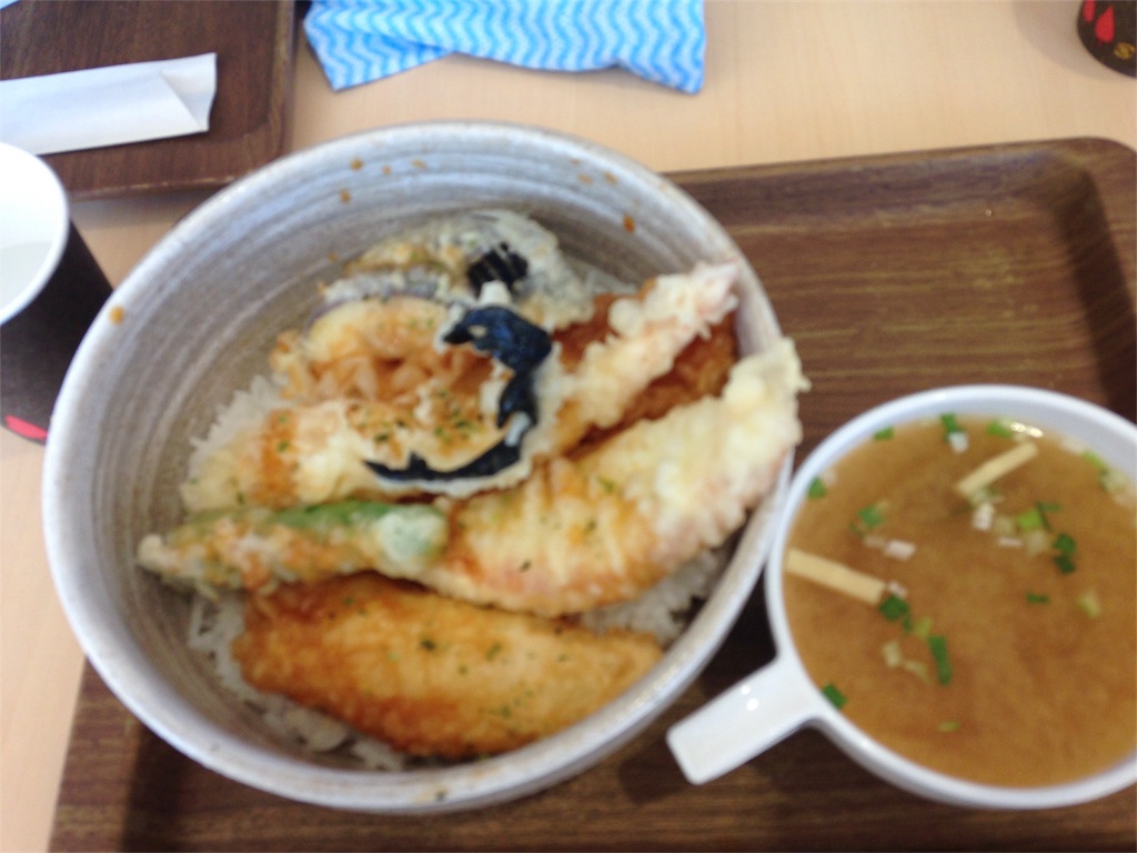 f:id:calico1978:20170121155247j:image f:id:calico1978:20170121155247j:image