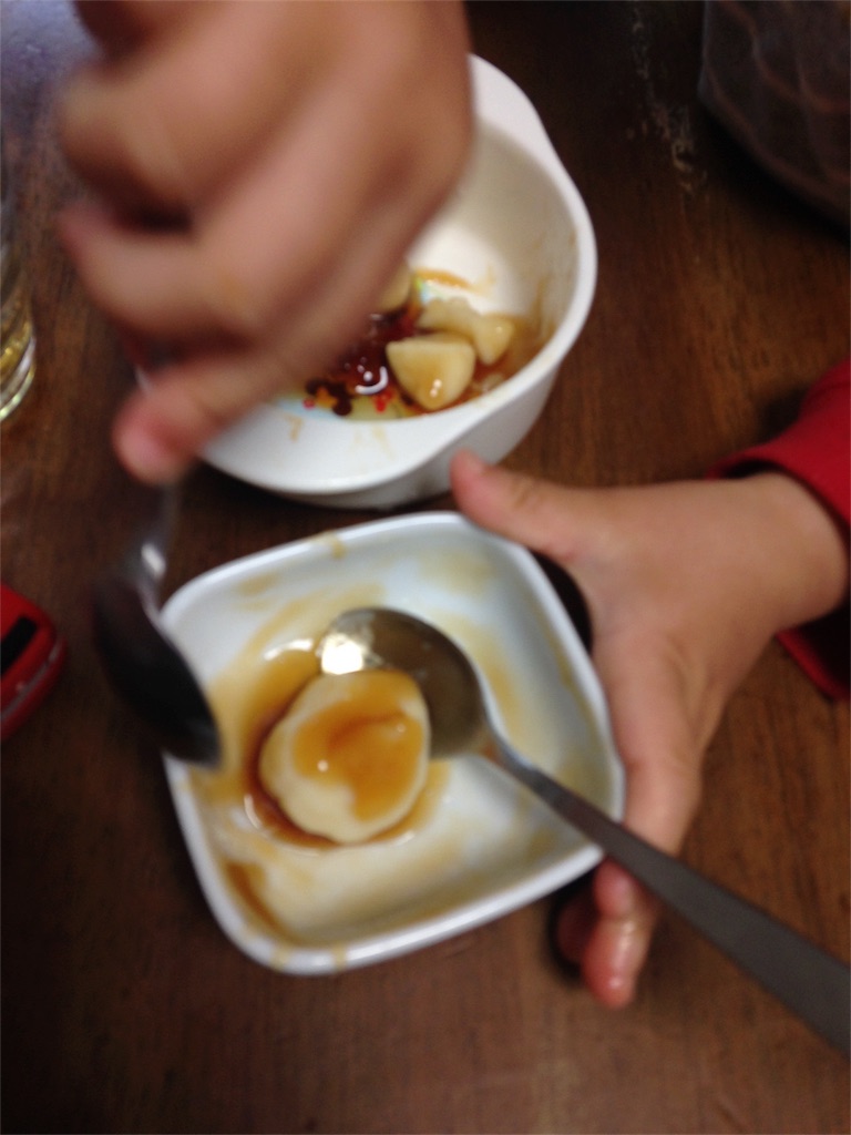 f:id:calico1978:20170121200149j:image f:id:calico1978:20170121200149j:image