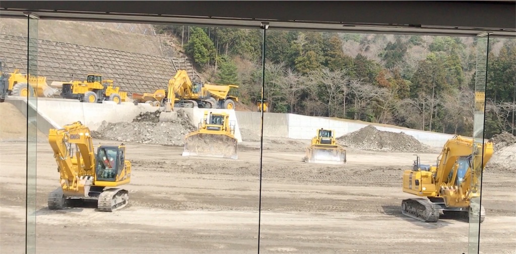 f:id:calico1978:20170330215814j:image