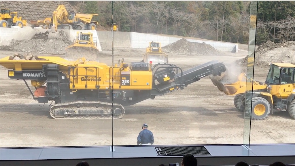 f:id:calico1978:20170330224059j:image