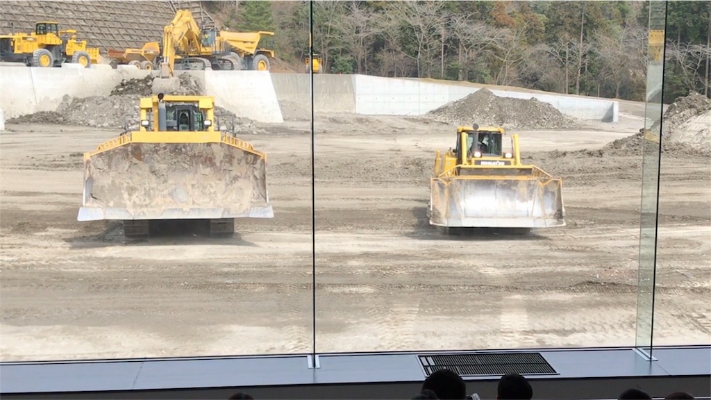 f:id:calico1978:20170330224154j:image