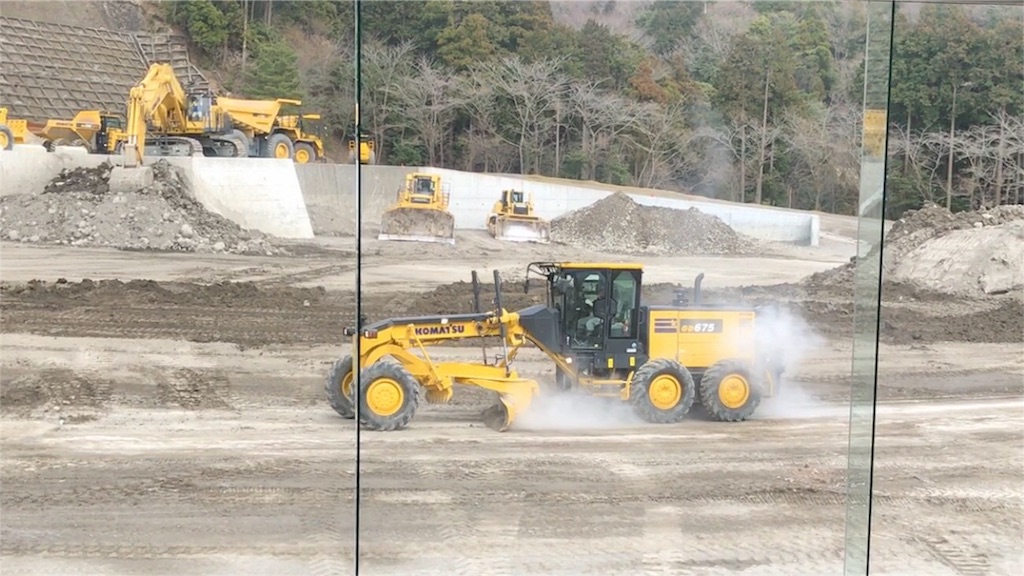 f:id:calico1978:20170330224201j:image