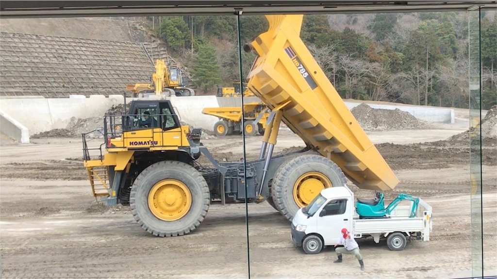 f:id:calico1978:20170330224249j:image