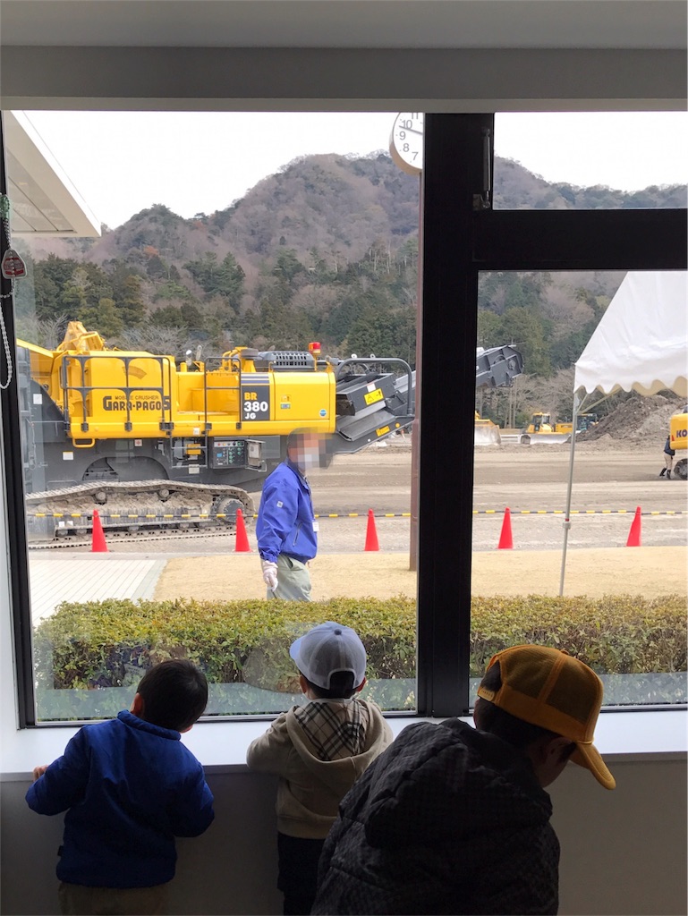 f:id:calico1978:20170330230101j:image