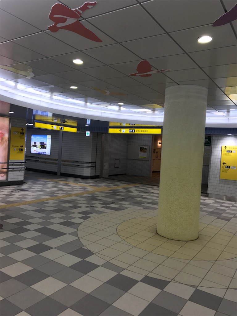 f:id:calico1978:20170412201609j:image