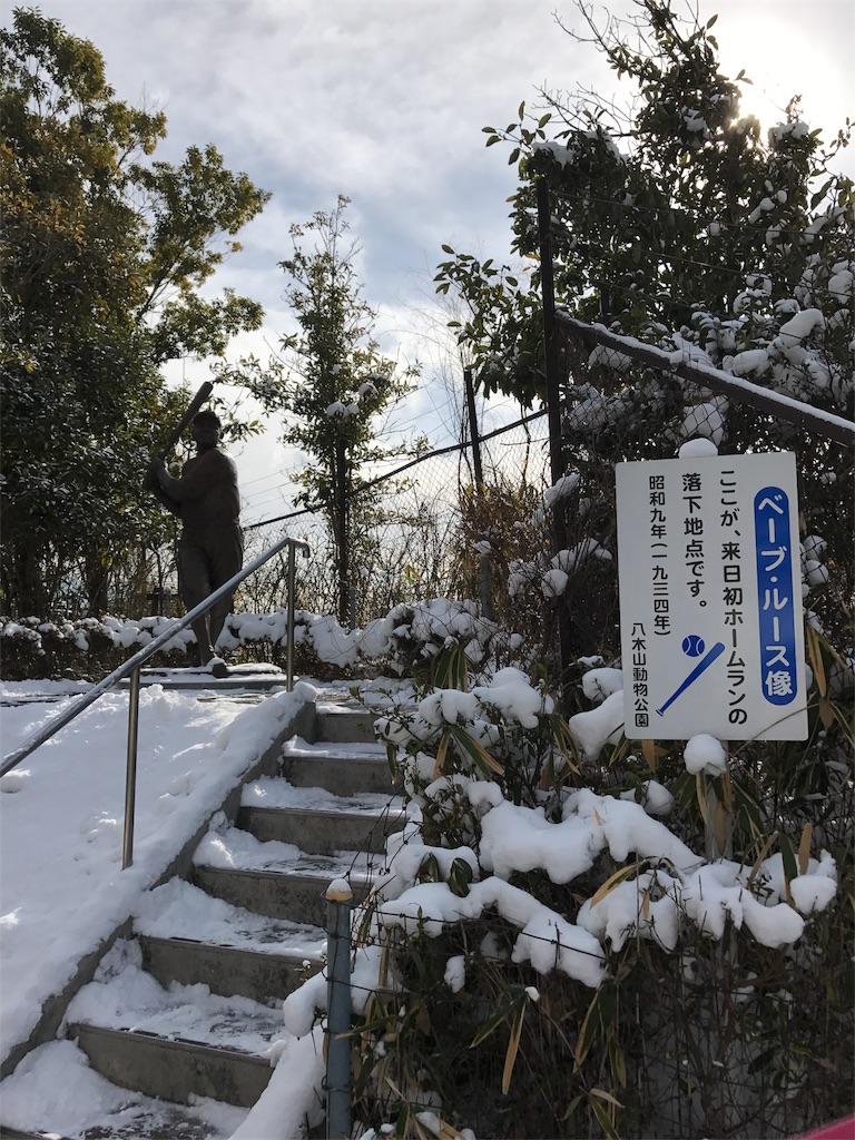 f:id:calico1978:20170412205234j:image