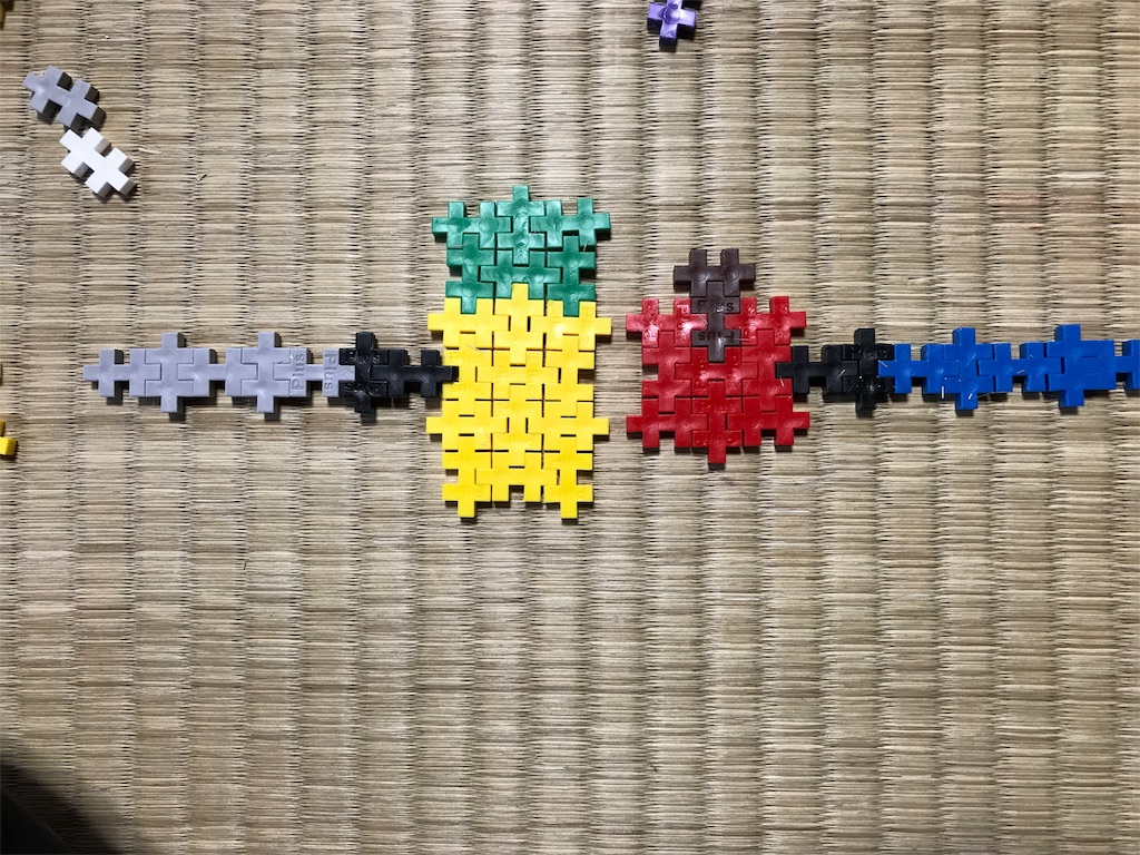 f:id:calico1978:20170627073727j:image f:id:calico1978:20170627073727j:image