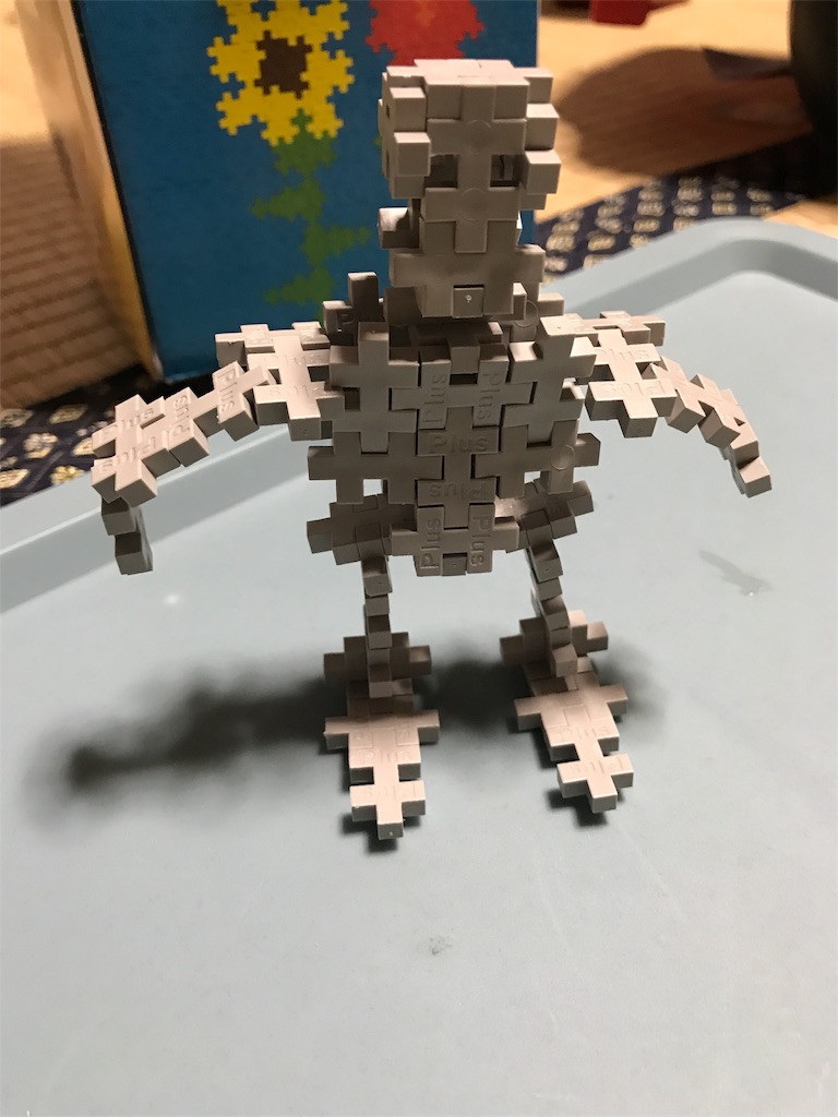 f:id:calico1978:20170627073806j:image f:id:calico1978:20170627073806j:image