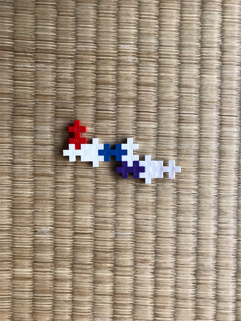 f:id:calico1978:20170627074444j:image f:id:calico1978:20170627074444j:image