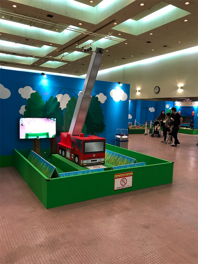 f:id:calico1978:20170805170212j:image