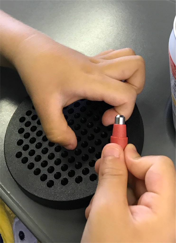 f:id:calico1978:20170814185434j:image