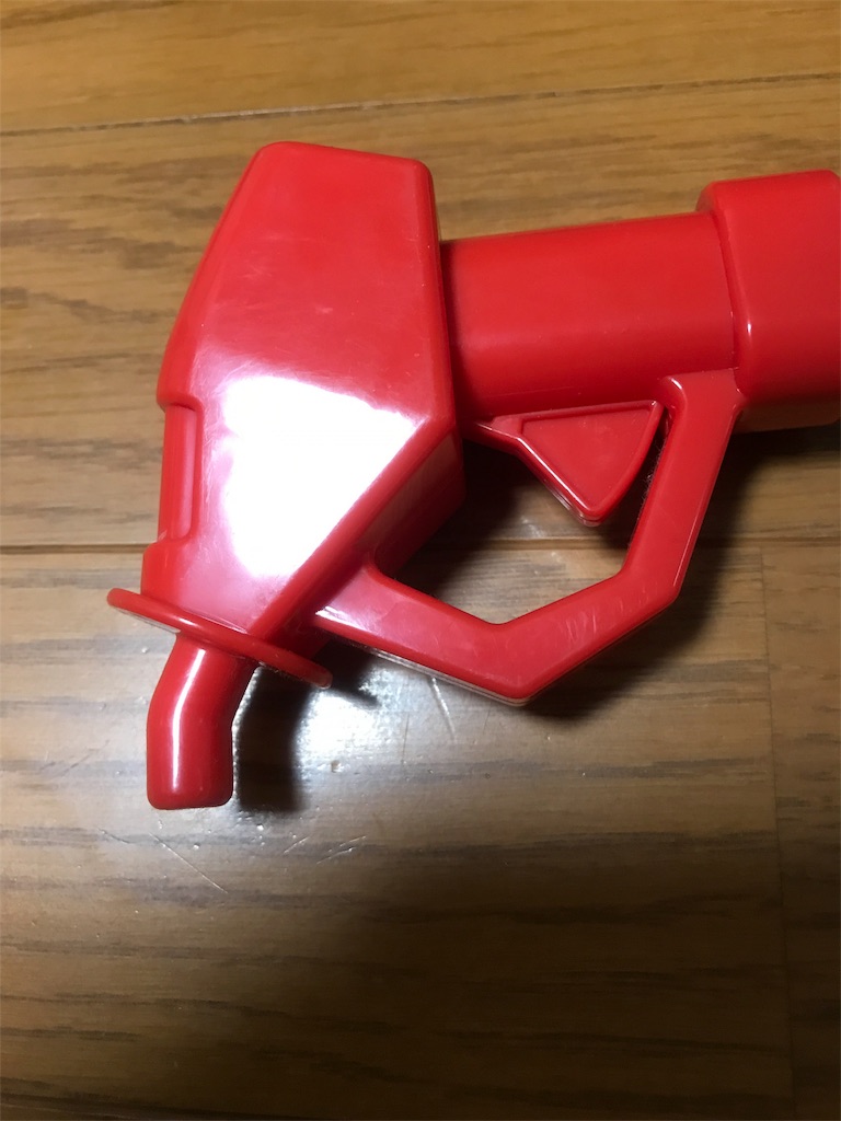 f:id:calico1978:20170818183354j:image f:id:calico1978:20170818183354j:image