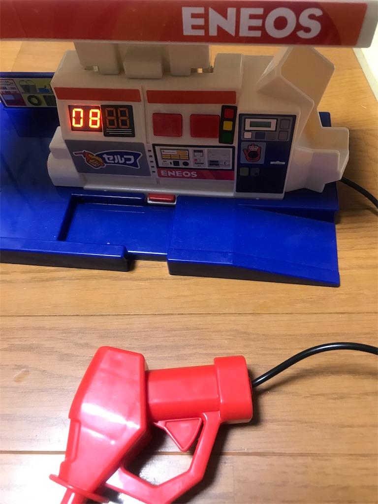 f:id:calico1978:20170818183358j:image f:id:calico1978:20170818183358j:image