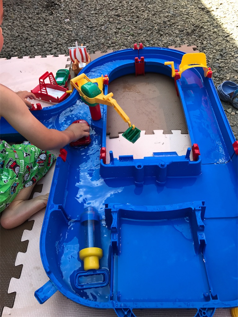 f:id:calico1978:20170820135046j:image