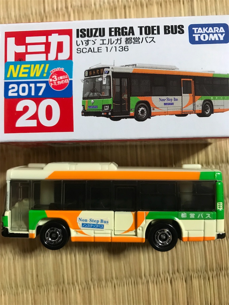 f:id:calico1978:20171022103839j:image f:id:calico1978:20171022103839j:image