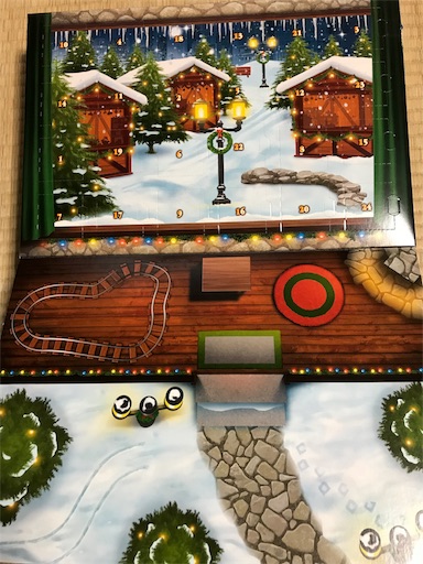 f:id:calico1978:20171224080536j:image f:id:calico1978:20171224080536j:image