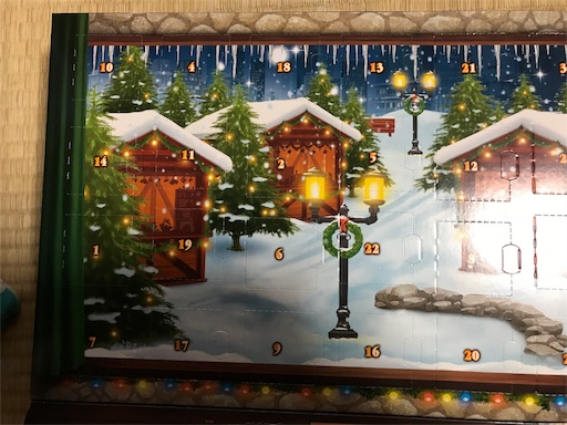 f:id:calico1978:20171224080610j:image f:id:calico1978:20171224080610j:image