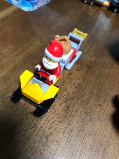 f:id:calico1978:20171224085643j:image f:id:calico1978:20171224085643j:image