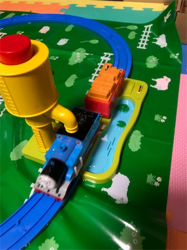 f:id:calico1978:20171229210307j:image f:id:calico1978:20171229210307j:image