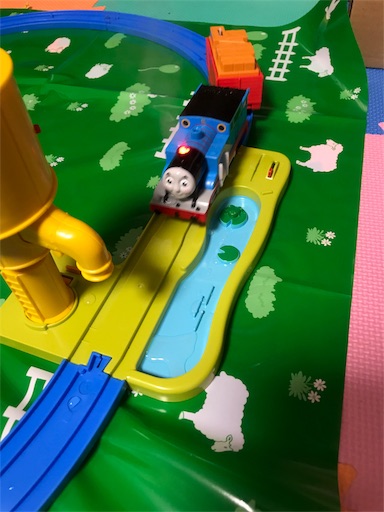 f:id:calico1978:20171229210341j:image f:id:calico1978:20171229210341j:image