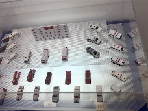 f:id:calico1978:20180103134620j:image