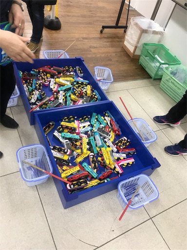 f:id:calico1978:20180103135043j:image